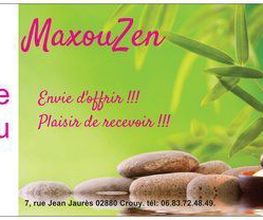 Maxouzen image 9