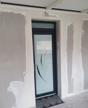 Jacquemin et fils sàrl image 10