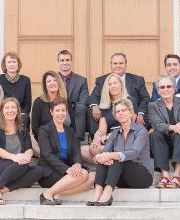 Mitten & Winters CPAs image 4