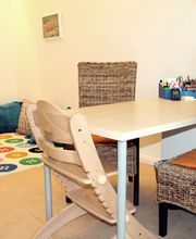 Logopädie in Anderten Bild 11