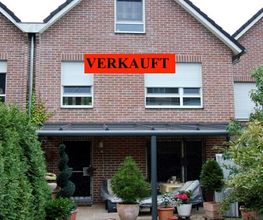 Miachela Hanf Immobilien Bild 23