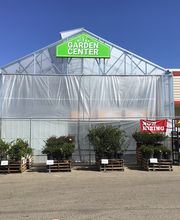 Tractor Supply Co. image 1