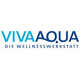 Viva-Aqua GmbH