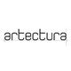artectura ag