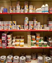 Gallery Professionale