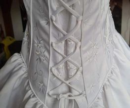 Coco-Couture image 15