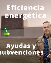 Eficiencia y Energía Fernando Martin imagen 6