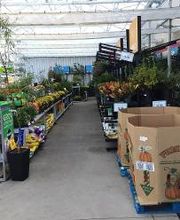 Tractor Supply Co. image 5