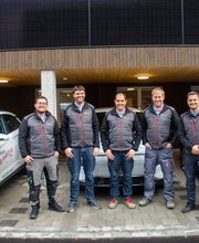 Kobler Energie AG Bild 3