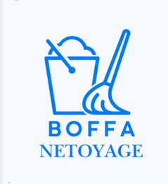 Barry Boffa