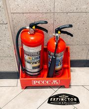 C.E.P.I Extinctor image 19