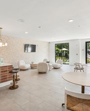 Botanic Miramar Beach Apartments image 15