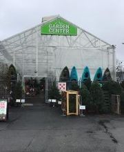 Tractor Supply Co. image 5