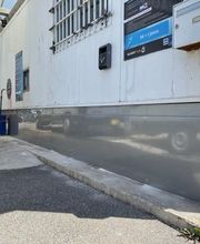 Castel Serrurerie Métallerie image 6