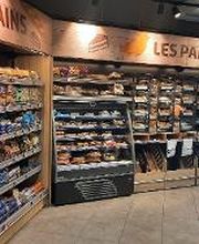 Netto Cahors image 6