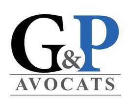 G&P Avocats image 1