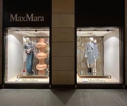 Max Mara Bild 3