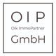 Olk ImmoPartner GmbH
