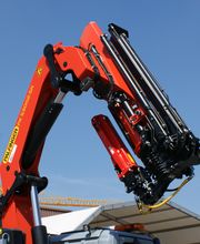 AFA AG für Anbaugeräte Bild 2