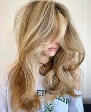 Osgood O'Neil Salon image 2