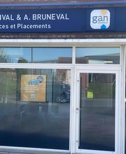 GAN ASSURANCES STEENVOORDE image 3