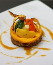 Husson Traiteur image 5