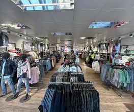 BLACKOUT Bild 12