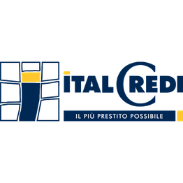Italcredi logo