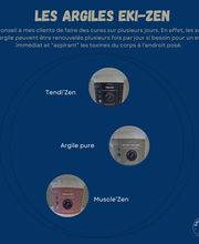 Ekizen image 7
