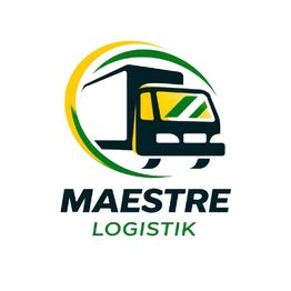 Maestre Logistik