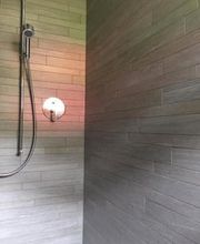 Marco Thöny, Wand- + Bodenbeläge / Natursteinarbeiten Bild 9