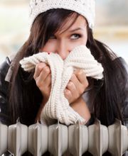 Dormesnil SARL image 5