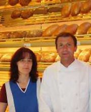 FUHRMANNS - BACKPARADIES Bild 2