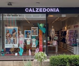 Calzedonia Bild 1