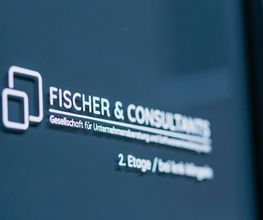 Fischer & Consultants