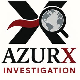 AZURX INVESTIGATION