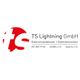 TS Lightning GmbH