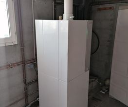 Lamothe EURL image 12