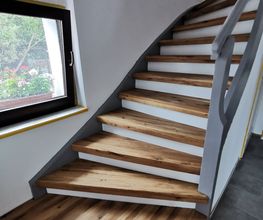 Montage- & Handwerksservice R.Böhme Bild 17