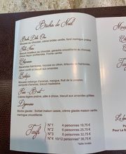 Les Picantins image 13