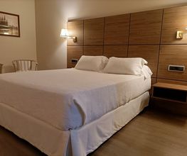 FOTOHABITACIONDEMATRIMONIO2023.jpg