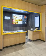 McDonald's Bild 2
