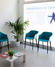Studio di Fisioterapia Fisioanatomy immagine 15