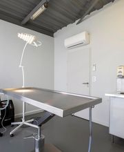 Clinique vétérinaire de l'Arnoult - Pont-l'Abbé-d'Arnoult - Sevetys image 7