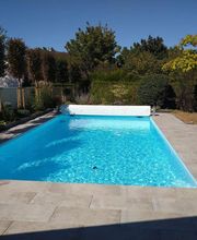 LTS Paysage image 20