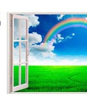 SB Fermetures image 5