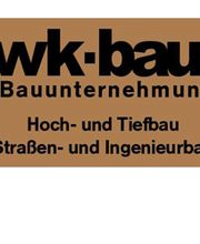 wk-bau GmbH Bild 4