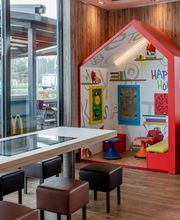 McDonald's Bild 7