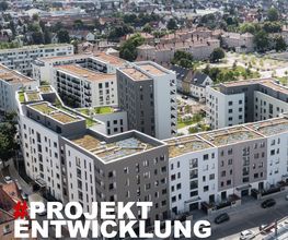 GS SCHENK GmbH Bild 1
