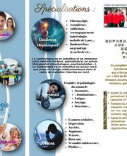 Thierry Boyer image 5